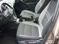 Volkswagen Tiguan Life 4Motion 2,0l TSI+AHK+Tempomat+Sitzh. Beige - thumbnail 7