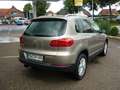 Volkswagen Tiguan Life 4Motion 2,0l TSI+AHK+Tempomat+Sitzh. Beige - thumbnail 4