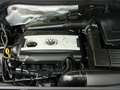Volkswagen Tiguan Life 4Motion 2,0l TSI+AHK+Tempomat+Sitzh. Beige - thumbnail 15