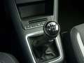 Volkswagen Tiguan Life 4Motion 2,0l TSI+AHK+Tempomat+Sitzh. Beige - thumbnail 12