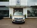 Volkswagen Tiguan Life 4Motion 2,0l TSI+AHK+Tempomat+Sitzh. Beige - thumbnail 2