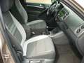 Volkswagen Tiguan Life 4Motion 2,0l TSI+AHK+Tempomat+Sitzh. Beige - thumbnail 8
