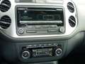 Volkswagen Tiguan Life 4Motion 2,0l TSI+AHK+Tempomat+Sitzh. Beige - thumbnail 11