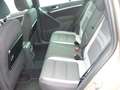 Volkswagen Tiguan Life 4Motion 2,0l TSI+AHK+Tempomat+Sitzh. Beige - thumbnail 9