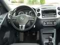 Volkswagen Tiguan Life 4Motion 2,0l TSI+AHK+Tempomat+Sitzh. Beige - thumbnail 6
