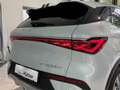 BYD Atto 3 Atto3 Evo 74,8 kWh Design Österreich Paket RWD Weiß - thumbnail 6