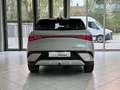 BYD Atto 3 Atto3 Evo 74,8 kWh Design Österreich Paket RWD Weiß - thumbnail 4
