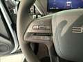 BYD Atto 3 Atto3 Evo 74,8 kWh Design Österreich Paket RWD Weiß - thumbnail 12