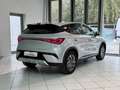 BYD Atto 3 Atto3 Evo 74,8 kWh Design Österreich Paket RWD Weiß - thumbnail 3
