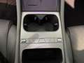 BYD Atto 3 Atto3 Evo 74,8 kWh Design Österreich Paket RWD Weiß - thumbnail 25