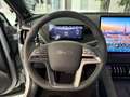 BYD Atto 3 Atto3 Evo 74,8 kWh Design Österreich Paket RWD Weiß - thumbnail 9