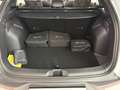 BYD Atto 3 Atto3 Evo 74,8 kWh Design Österreich Paket RWD Weiß - thumbnail 26