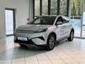 BYD Atto 3 Atto3 Evo 74,8 kWh Design Österreich Paket RWD Weiß - thumbnail 1