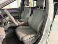 BYD Atto 3 Atto3 Evo 74,8 kWh Design Österreich Paket RWD Weiß - thumbnail 10