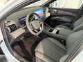 BYD Atto 3 Atto3 Evo 74,8 kWh Design Österreich Paket RWD Weiß - thumbnail 7