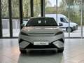 BYD Atto 3 Atto3 Evo 74,8 kWh Design Österreich Paket RWD Weiß - thumbnail 2