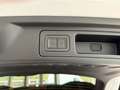 BYD Atto 3 Atto3 Evo 74,8 kWh Design Österreich Paket RWD Weiß - thumbnail 27