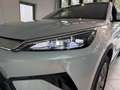 BYD Atto 3 Atto3 Evo 74,8 kWh Design Österreich Paket RWD Weiß - thumbnail 5