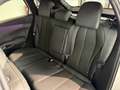 BYD Atto 3 Atto3 Evo 74,8 kWh Design Österreich Paket RWD Weiß - thumbnail 11