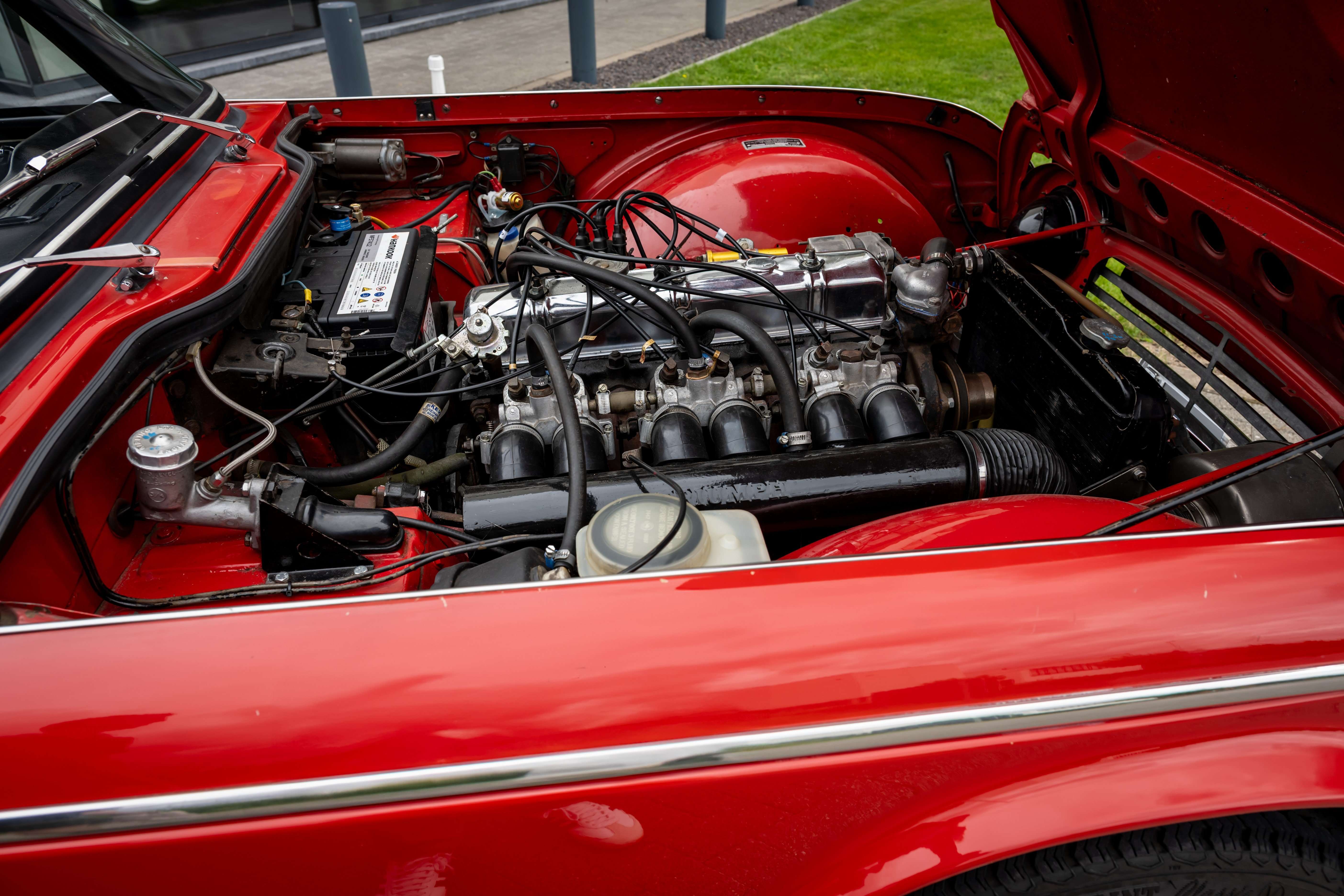a070c151-260e-4aff-bc20-e331cc14702e_d59c5824-28a3-42f1-a091-f12950540cc3.jpg