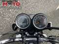 Triumph Bonneville T100 Zwart - thumbnail 15