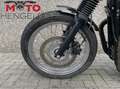 Triumph Bonneville T100 Zwart - thumbnail 6