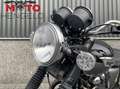 Triumph Bonneville T100 Zwart - thumbnail 7