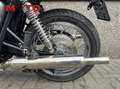 Triumph Bonneville T100 Zwart - thumbnail 5