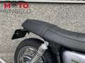Triumph Bonneville T100 Zwart - thumbnail 10