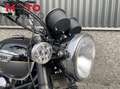 Triumph Bonneville T100 Zwart - thumbnail 8