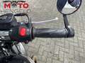 Triumph Bonneville T100 Zwart - thumbnail 16