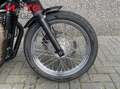 Triumph Bonneville T100 Zwart - thumbnail 11