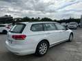 Volkswagen Passat Variant Trendline BMT/Start-Stopp - 1. HAND - EURO 6 - Weiß - thumbnail 7