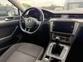 Volkswagen Passat Variant Trendline BMT/Start-Stopp - 1. HAND - EURO 6 - Weiß - thumbnail 11