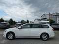 Volkswagen Passat Variant Trendline BMT/Start-Stopp - 1. HAND - EURO 6 - Weiß - thumbnail 4