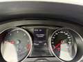 Volkswagen Passat Variant Trendline BMT/Start-Stopp - 1. HAND - EURO 6 - Weiß - thumbnail 14