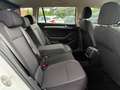 Volkswagen Passat Variant Trendline BMT/Start-Stopp - 1. HAND - EURO 6 - Weiß - thumbnail 13