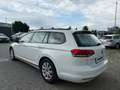 Volkswagen Passat Variant Trendline BMT/Start-Stopp - 1. HAND - EURO 6 - Weiß - thumbnail 5