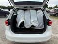 Volkswagen Passat Variant Trendline BMT/Start-Stopp - 1. HAND - EURO 6 - Weiß - thumbnail 9