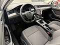 Volkswagen Passat Variant Trendline BMT/Start-Stopp - 1. HAND - EURO 6 - Weiß - thumbnail 10
