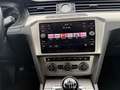 Volkswagen Passat Variant Trendline BMT/Start-Stopp - 1. HAND - EURO 6 - Weiß - thumbnail 15