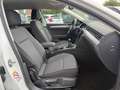 Volkswagen Passat Variant Trendline BMT/Start-Stopp - 1. HAND - EURO 6 - Weiß - thumbnail 12