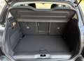 Citroen C3 Aircross 1.5 bluehdi Shine Pack s Negro - thumbnail 14