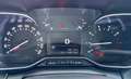 Citroen C3 Aircross 1.5 bluehdi Shine Pack s Negro - thumbnail 9
