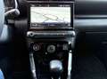 Citroen C3 Aircross 1.5 bluehdi Shine Pack s Negro - thumbnail 12