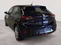 Opel Corsa Corsa 1.5D Edition PDC SHZ KomfP Schwarz - thumbnail 2