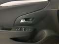 Opel Corsa Corsa 1.5D Edition PDC SHZ KomfP Schwarz - thumbnail 8