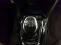 Opel Corsa Corsa 1.5D Edition PDC SHZ KomfP Schwarz - thumbnail 6