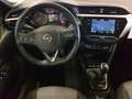 Opel Corsa Corsa 1.5D Edition PDC SHZ KomfP Schwarz - thumbnail 3