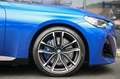 BMW 240 Coupe Widescreen Curved Display* 19 Zoll* Bleu - thumbnail 36